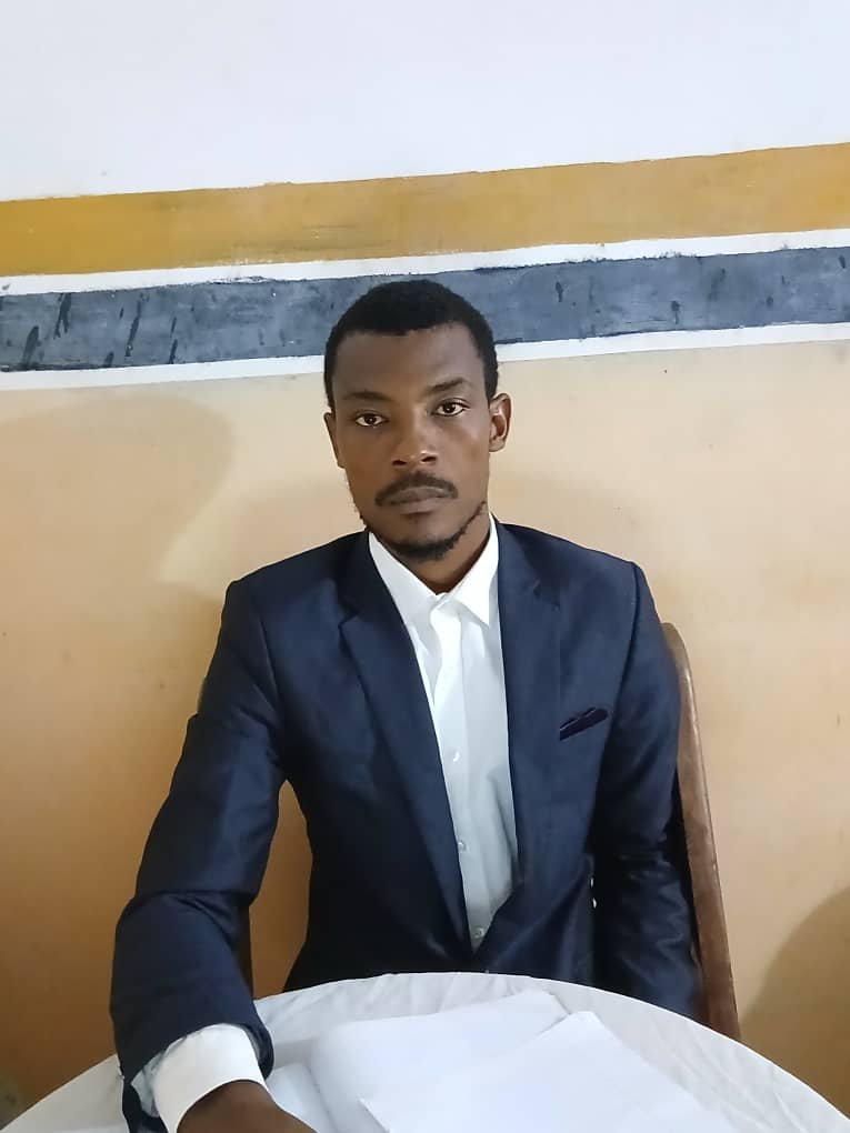 Fédéral NHP-CI Cocody