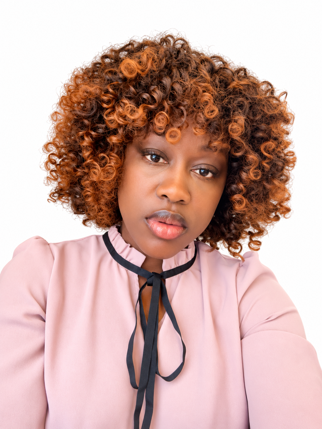 Fédéral NHP-CI Cocody